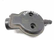 Luftfilter 460023377 Opel Meriva Großraumlimousine 1.4 16V Ecotec (A14XER)