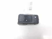 T?rgriff Innen Rechts Vorne 806700M001 Nissan Almera (N15) Limousine 2.0 GX Diesel (CD20)