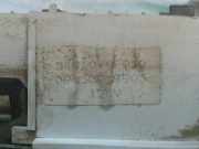 Tachoeinheit Kmh 248110F000 Nissan Terrano II (R20/TR50) Geländewagen 2.7 SE TD (TD27T)