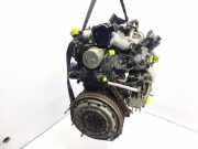 Motor K9K846 Dacia Logan II Limousine 1.5 Blue dCi 95 (K9K-872(K9K-U8))