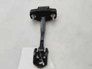 Türfänger 31298427 Volvo V40 (MV) Schrägheck 5-drs 1.6 D2 (D4162T)