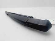 Scheibenwischer Hinten 287807000R Dacia Sandero II Schrägheck 0.9 TCE 12V (H4B-400(H4B-A4))