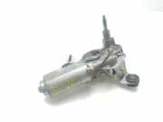 Scheibenwischermotor Hinten 0K2FB67450A Kia 2.0 CRDi LX Monovolumen 113 CV / 83 KW