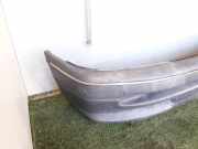 Stoßstange Vorne 91AB17762FG Ford Orion (AFL) Limousine 1.6 16V E2 (L1E)