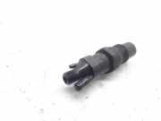 Kraftstoff-Injector 028130201F Volkswagen Transporter T4 Van 1.9 TD (ABL) ABL