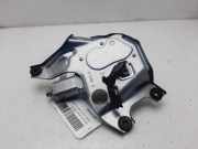Scheibenwischermotor Hinten 86510AJ081 Subaru Legacy Wagon (BR) Kombi 2.0 D 16V (EE20)