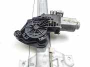 Fensterheber Rechts Vorne 9802531780 Citroën C4 Berline (NC) Schrägheck 5-drs 1.6 e-HDI (DV6C(9HR))