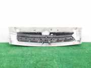Grill 9644758177 Citroën Berlingo Van 1.9 Di (DW8B(WJY))
