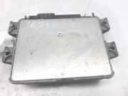Motorsteuergerät 4653475561600 Fiat Palio Weekend (178D) Kombi 1.2 MPI Fire (178.B.5000)
