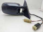 Außenspiegel Links 357857502 Volkswagen Passat (35I) Limousine 2.0 i E (ADY) ADY