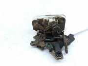 Türschloss Links Hinten 94330593 Opel Frontera Wagon (MWL) Geländewagen 5-Drs 2.3 TD (23DTR)