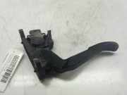 Gaspedal A3898000604 Mercedes-Benz CAJA CERRADA 6.03 -> 109 CDI Largo (639.603) 88 CV / 65 KW