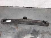 Stoßfängerträger Vorne 865301G000 Kia Rio II (DE) Schrägheck 1.4 16V (G4EE)