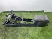 Armlehne MIDDEN MIDDEN 5G1863241BA Volkswagen Golf VII (AUA) Schrägheck 1.6 TDI 16V (CLHA) CLHA