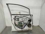 Tür Links Vorne 670020F020 Toyota Verso Großraumlimousine 2.0 16V D-4D-F (1AD-FTV(Euro 4))