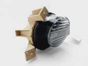 Nebelscheinwerfer Links Vorne 09204037 Suzuki Ignis (MH) Schrägheck 5-drs 1.3 DDiS 16V (Z13DT)