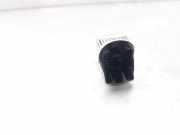 Warnleuchte Schalter 3C0953509 Volkswagen Passat (3C2) Limousine 2.0 TDI 16V 140 (BKP) BKP