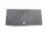 Aschenbecher Vorne 1272685 Renault 25 (B29) Liftback 2.2 TX,GTX (J7T-706) 1987