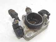 Drosselklappe 72776020 Citroën Xsara (N1) Schrägheck 1.6i (TU5JP(NFZ))