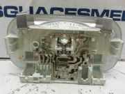 Innenbeleuchtung 9652262180 Peugeot BERLINA (S2) 1.6 16V HDi 90 CV / 66 KW