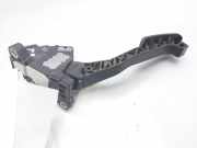 Gaspedal 781100D010 Toyota Yaris II (P9) Schrägheck 1.3 16V VVT-i (2SZFE)