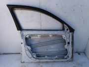 Tür Links Vorne 3B4831051BE Skoda Superb (3U4) Limousine 1.9 TDI 130 PD (AWX)