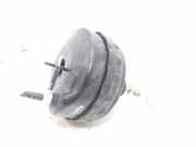 Bremskraftverstärker A2044301130 Mercedes-Benz C (W204) Limousine 2.2 C-220 CDI 16V BlueEFFICIENCY (OM651.911)