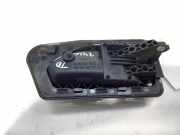 Türgriff Innen Rechts Hinten 9612535777 Peugeot 306 Break (7E) Kombi 1.6i XR,XT,ST (TU5JP(NFT))