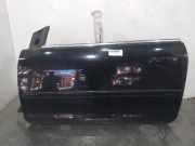 Tür Links Vorne 1708682 Ford CABRIO (CA5) Titanium 136 CV / 100 KW