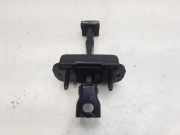 Türfänger 9671891280 Peugeot 2008 (CU) Großraumlimousine 1.2 12V e-THP PureTech 130 (EB2ADTS(HNS))