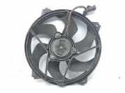 Kühlerventilator 7701070299 Renault Scénic II (JM) Großraumlimousine 1.9 dCi 130 (F9Q-804)