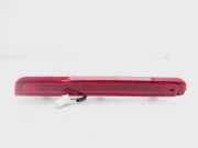 Dritte Bremsleuchte 927002R000 Hyundai i30 Schrägheck 1.4 CVVT 16V (G4FA)