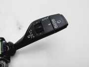 Lenkradschalter 9368597 BMW X1 (F48) SUV sDrive 16d 1.5 12V TwinPower (B37-C15A)