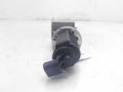 Agr Ventil 55215031 Saab 9-3 SPORT HATCH Vector 150 CV / 110 KW