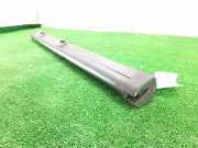 Hutablage 3C98616919B9 Volkswagen Passat Variant (3C5) Kombi 2.0 TDI 140 (BMP) BMP