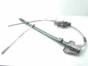 Fensterheber Rechts Vorne 8200467967 Nissan INTERSTAR MOD. 04 (X70) Caja cerrada. L 3 H 2. techo 114 CV / 84 KW