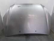 Motorhaube 664001D010 Kia Carens III (FG) Großraumlimousine 2.0 CRDI VGT 16V (D4EA)