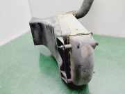 Ladeluftkühler 46440215 Fiat Multipla (186) Großraumlimousine 1.9 JTD 115 (186.A.8000)