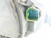 Scheinwerfer Links 02A011 Ford Ka I Schrägheck 1.3i (J4K)