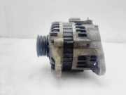 Lichtmaschine 23100BU010 Nissan Almera (N16) Limousine 1.5 16V (QG15DE(Euro 4))