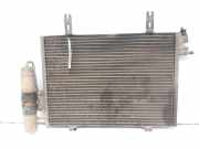 Klimakondensator 861311S Renault Kangoo (KC) Großraumlimousine 1.9 D 65 (F8Q-630)