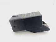 Vorglüh Relais 9640469680 Peugeot 407 (6D) Limousine 1.6 HDi 16V (DV6TED4.FAP(9HZ))