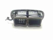 Armaturenbrett Duse 7L5819203B Porsche Cayenne (9PA) SUV 4.5 V8 32V Turbo (M48.50)