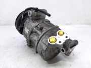 Klima Pumpe CGB23928 Fiat Stilo (192A/B) Schrägheck 1.6 16V (182.B.6000)