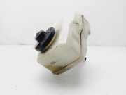 Servolenkung Ölbehälter - - 4722047030 Toyota Prius (NHW20) Liftback 1.5 16V (1NZ-FXE)