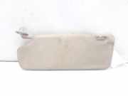 Sonnenblende Links 30899195 Volvo S40 (VS) Limousine 1.8 16V (B4184S2)