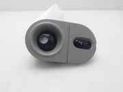 Innenbeleuchtung 770082054 Renault (B56) 2.0 RT (B56C/H/L) 113 CV / 83 KW