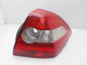 Rücklicht Rechts 8200142681 Renault Megane II (LM) Limousine 1.5 dCi 80 (K9K-722)