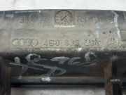 T?rgriff Au?en Ra 4B0839206 Audi Allroad (C5) Kombi 2.5 V6 TDI 24V (AKE)