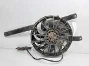 Kühlerventilator 1711086CB0000 Suzuki VITARA SE/SV (ET) 1.9 TDI Largo Lujo 90 CV / 66 KW